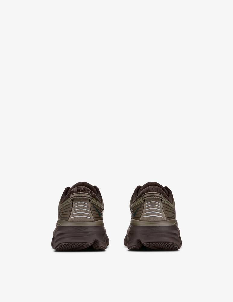 rinascente Hoka One One Sneakers Bondi 7