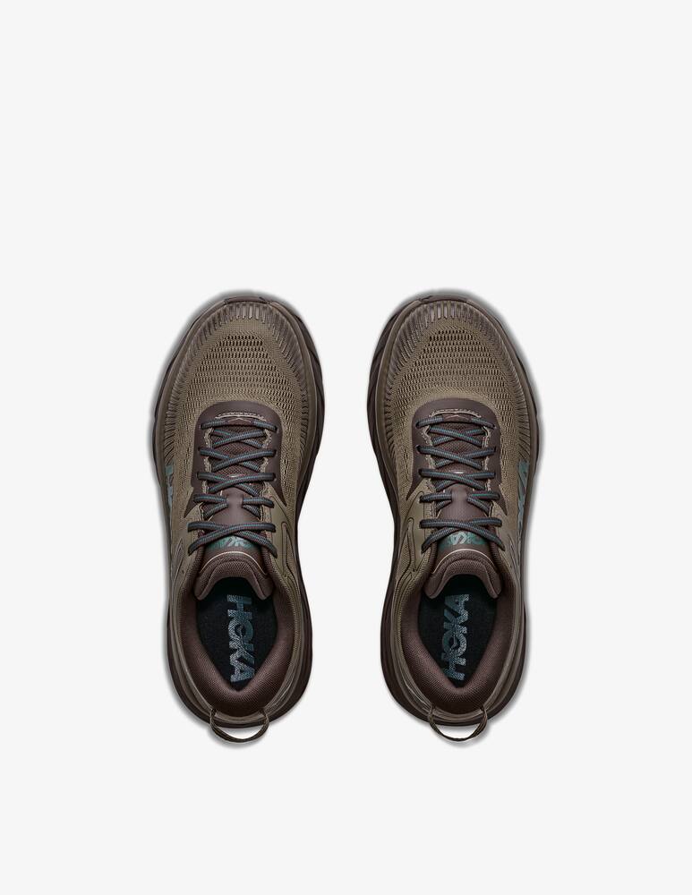 rinascente Hoka One One Sneakers Bondi 7