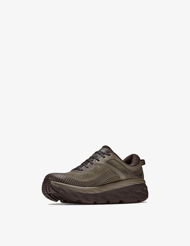 Hoka One One Bondi 7 sneakers - picture 5 Hoka One One Bondi 7 sneakers - picture 5
