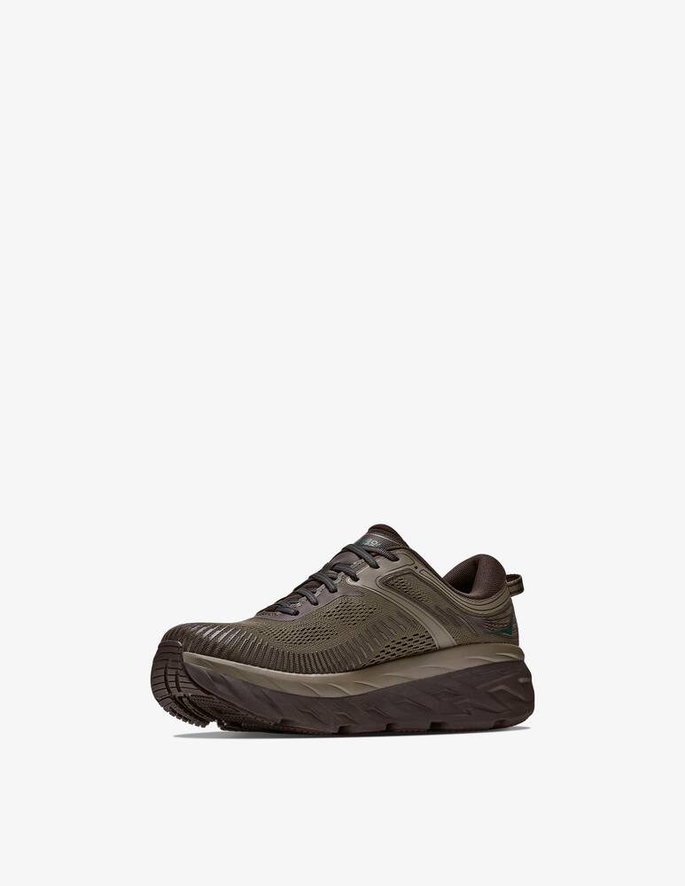 rinascente Hoka One One Sneakers Bondi 7