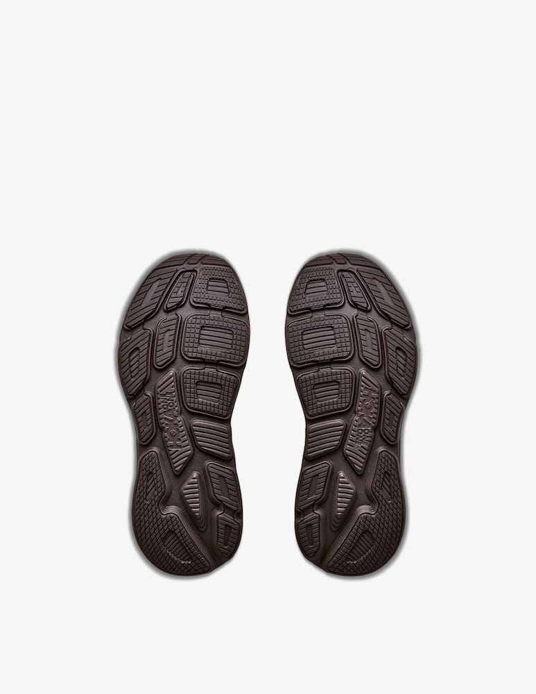 Hoka One One Bondi 7 sneakers - picture 6 Hoka One One Bondi 7 sneakers - picture 6