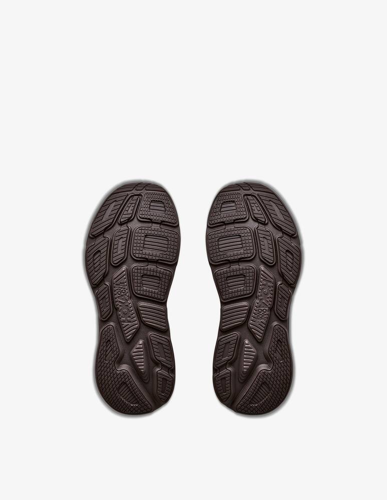 rinascente Hoka One One Sneakers Bondi 7