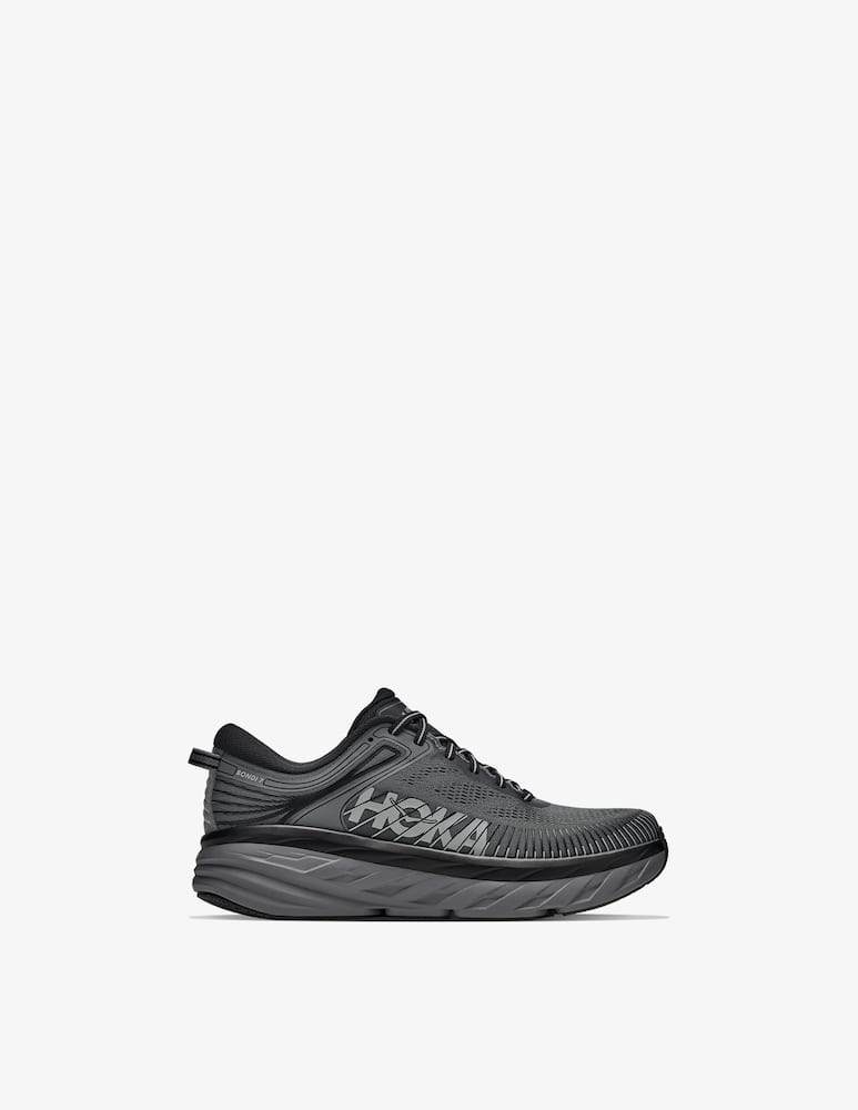 rinascente Hoka One One Bondi 7 sneakers