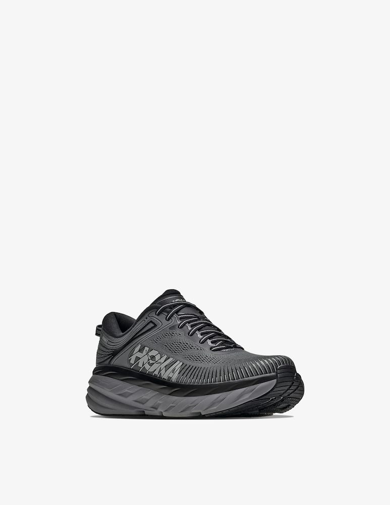 rinascente Hoka One One Bondi 7 sneakers