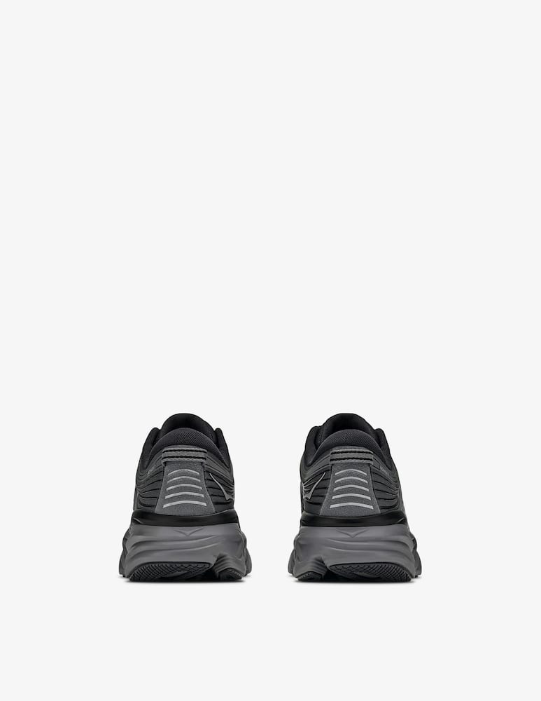 Hoka One One Bondi 7 sneakers - picture 3 Hoka One One Bondi 7 sneakers - picture 3