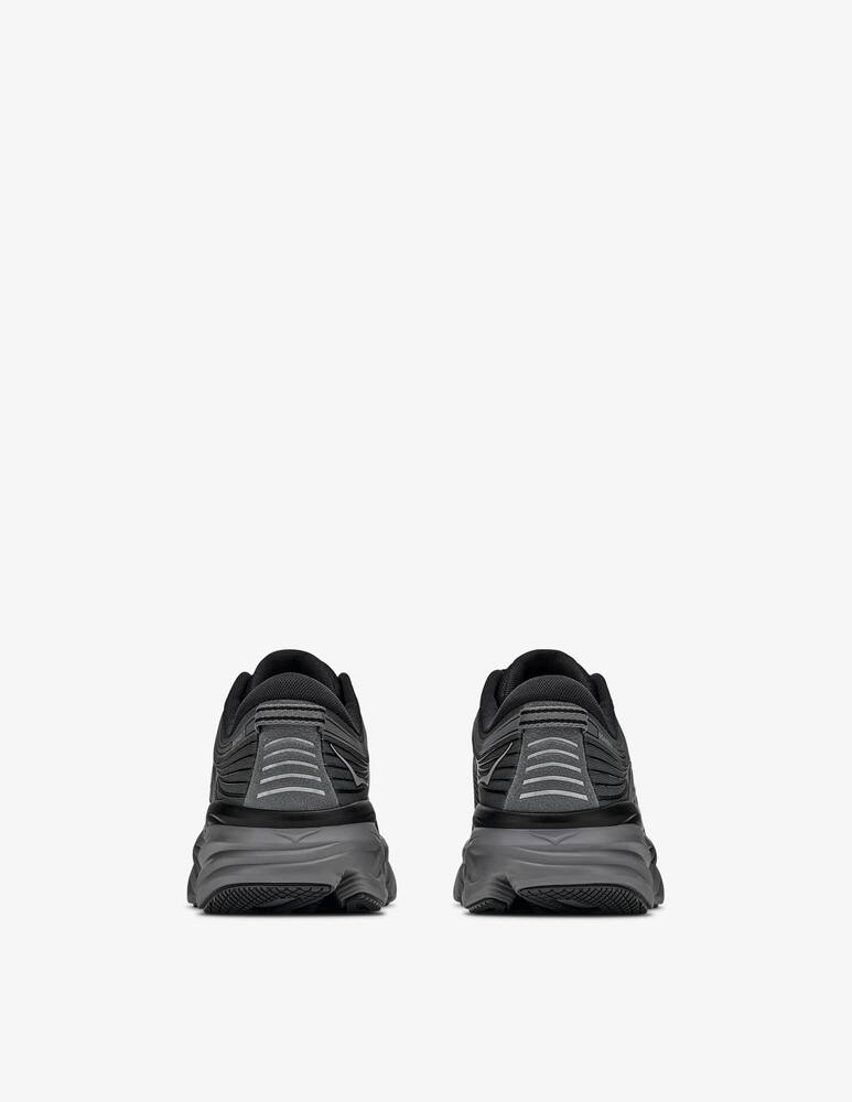 rinascente Hoka One One Bondi 7 sneakers