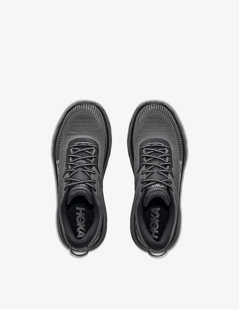 Hoka One One Bondi 7 sneakers - picture 4 Hoka One One Bondi 7 sneakers - picture 4