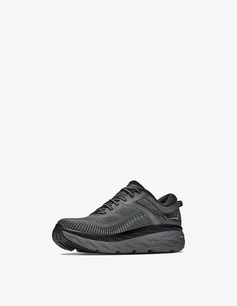 Hoka One One Bondi 7 sneakers - picture 5 Hoka One One Bondi 7 sneakers - picture 5