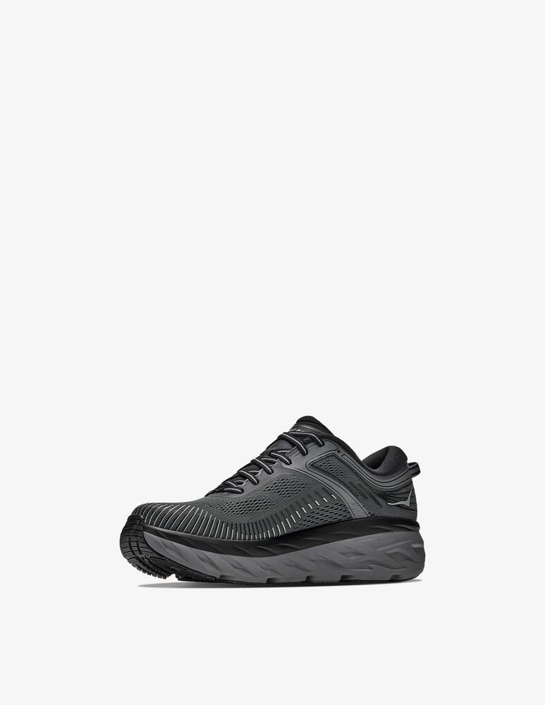 rinascente Hoka One One Bondi 7 sneakers