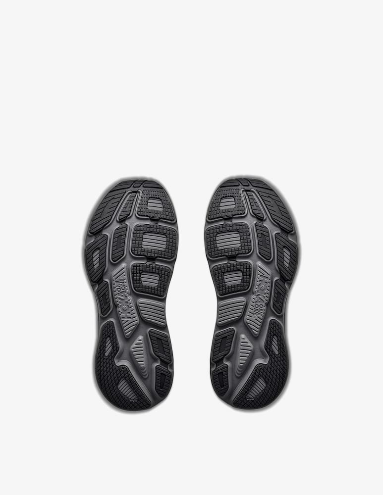 Hoka One One Bondi 7 sneakers - picture 6 Hoka One One Bondi 7 sneakers - picture 6