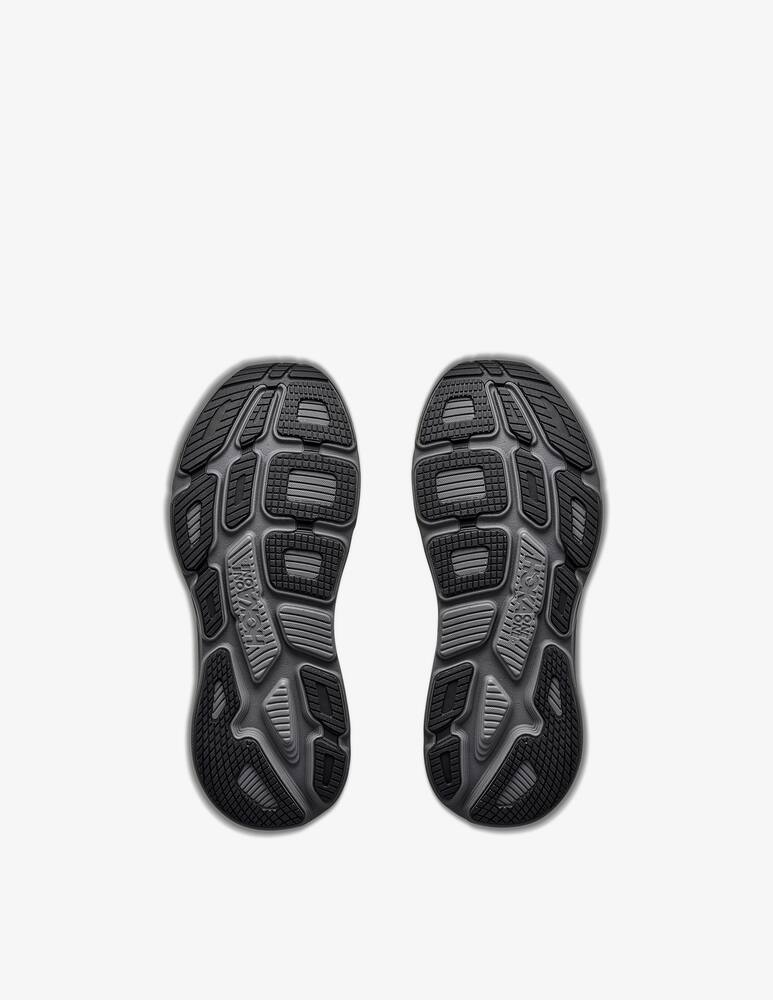 rinascente Hoka One One Bondi 7 sneakers