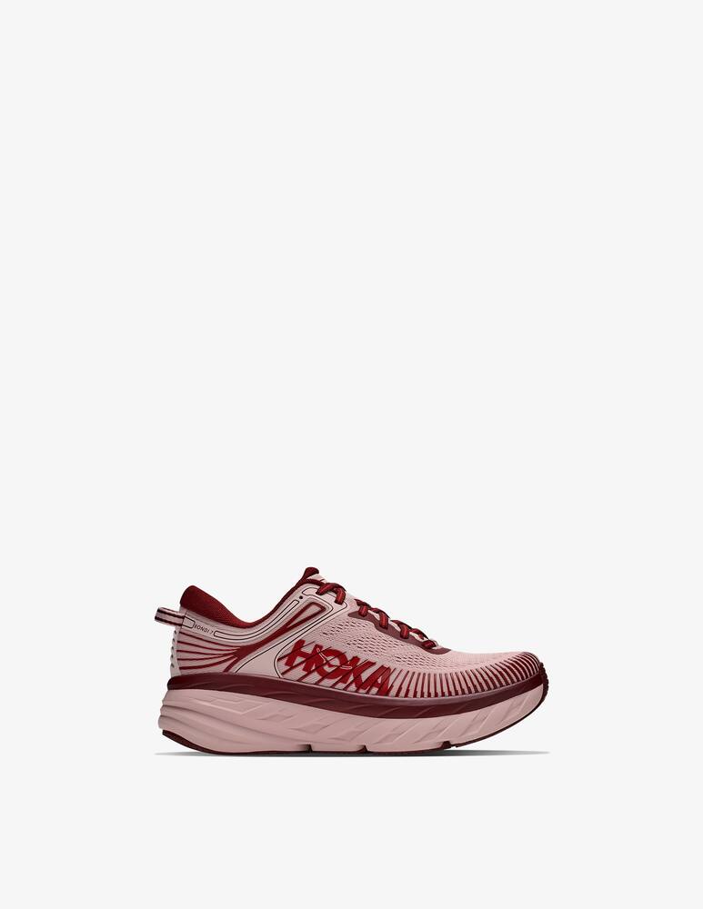 Hoka One One Bondi 7 sneaker - picture 1 Hoka One One Bondi 7 sneaker - picture 1