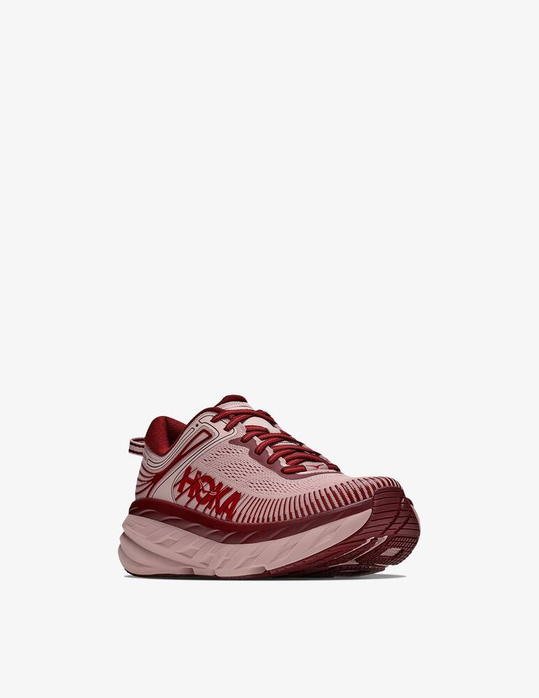 Hoka One One Bondi 7 sneaker - picture 2 Hoka One One Bondi 7 sneaker - picture 2