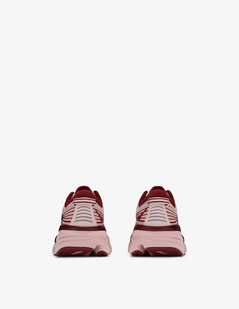Hoka One One Bondi 7 sneaker - picture 3 Hoka One One Bondi 7 sneaker - picture 3