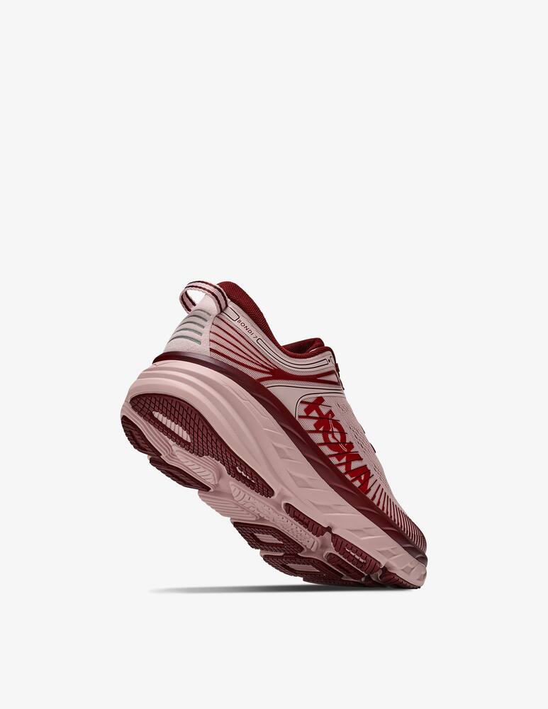 Hoka One One Bondi 7 sneaker - picture 4 Hoka One One Bondi 7 sneaker - picture 4