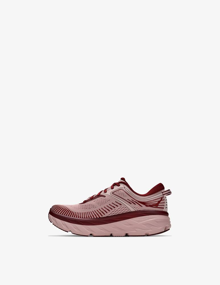 Hoka One One Bondi 7 sneaker - picture 5 Hoka One One Bondi 7 sneaker - picture 5
