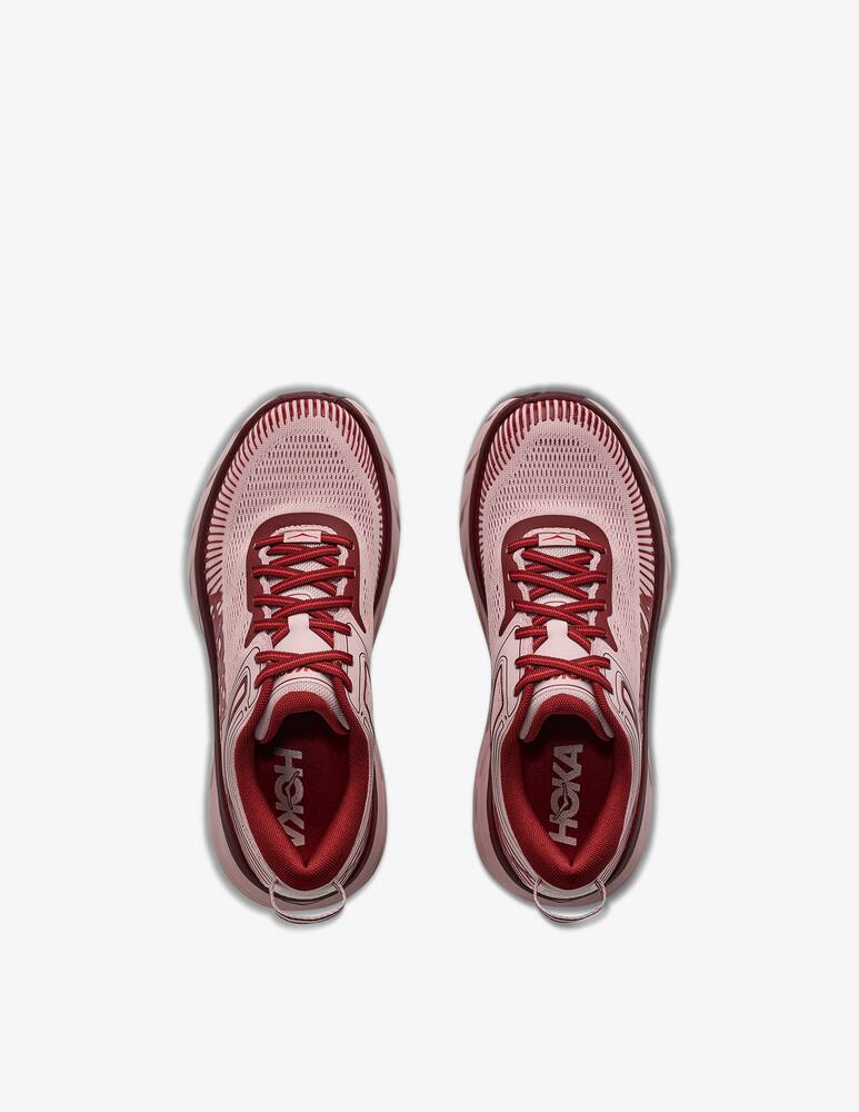 Hoka One One Bondi 7 sneaker - picture 6 Hoka One One Bondi 7 sneaker - picture 6