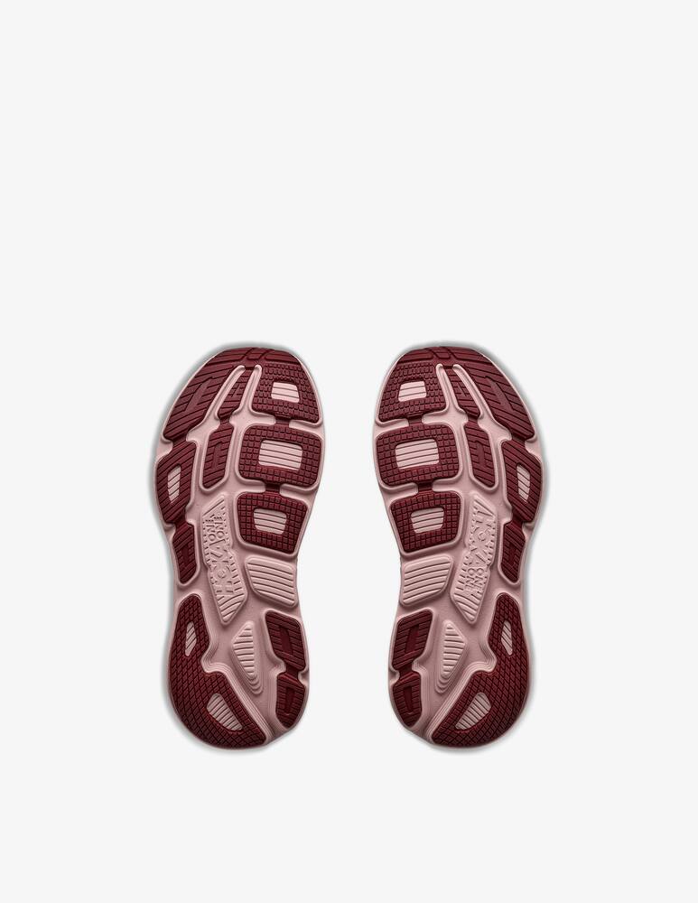 Hoka One One Bondi 7 sneaker - picture 7 Hoka One One Bondi 7 sneaker - picture 7