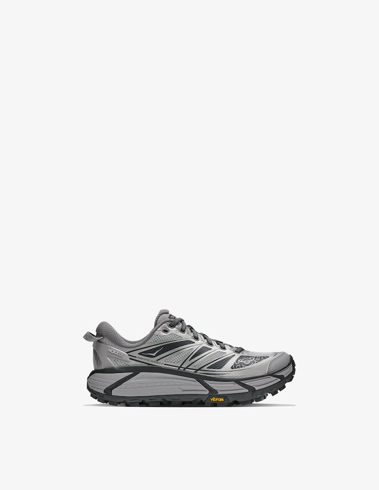 rinascente Hoka One One Mafate Speed 2 sneakers
