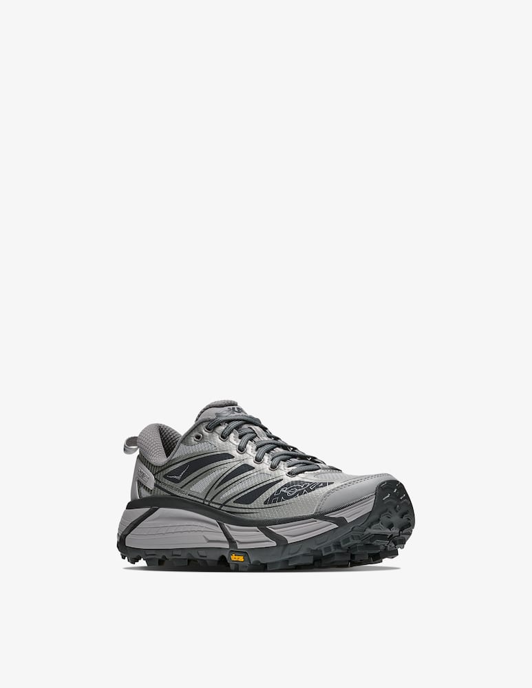 rinascente Hoka One One Mafate Speed 2 sneakers