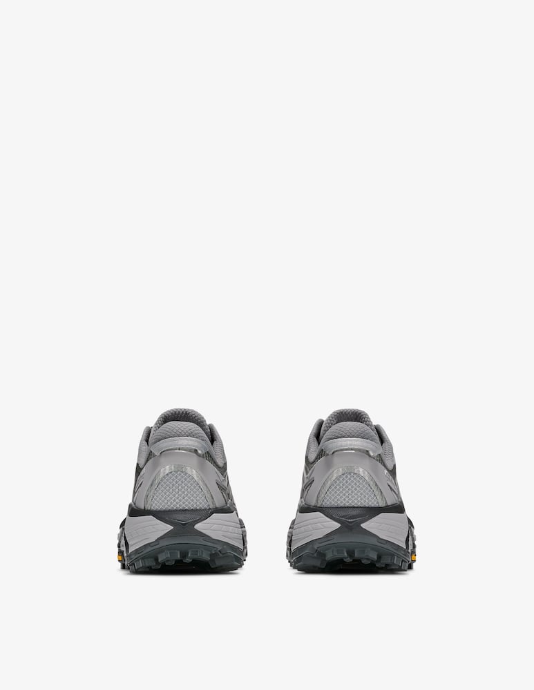 Hoka One One Mafate Speed 2 sneakers - picture 3 Hoka One One Mafate Speed 2 sneakers - picture 3