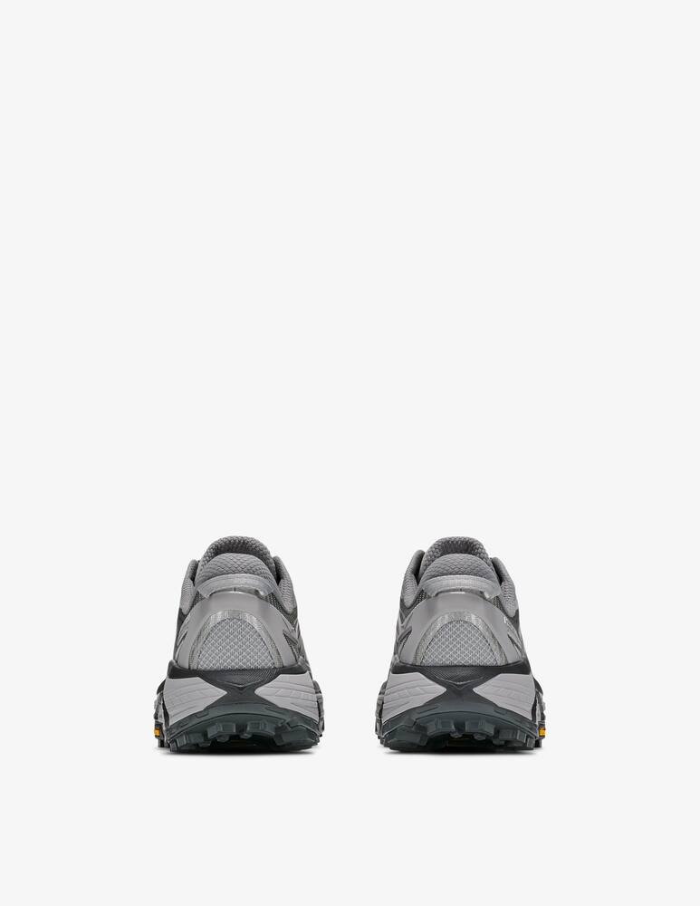 rinascente Hoka One One Mafate Speed 2 sneakers
