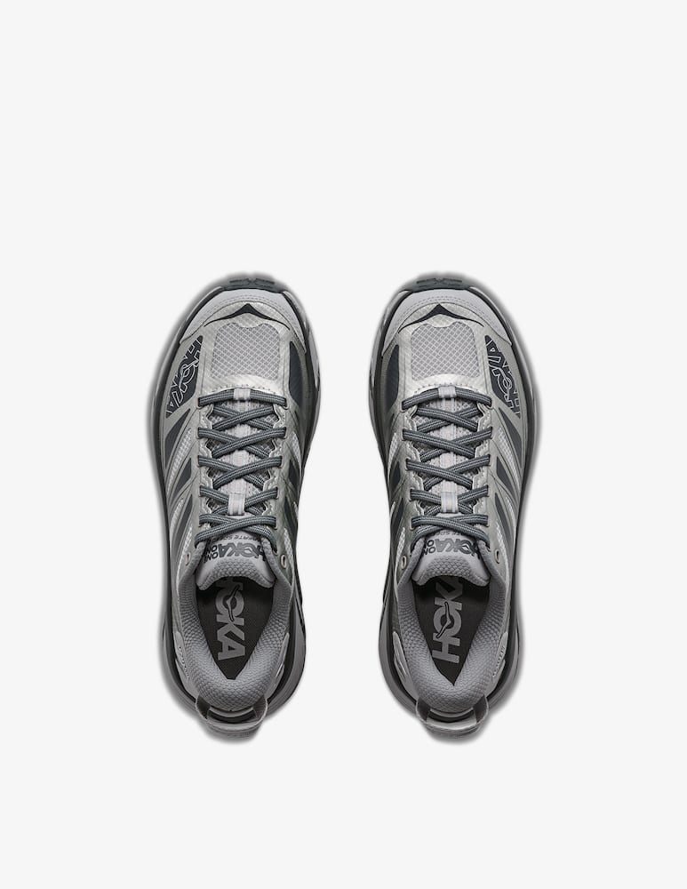 Hoka One One Mafate Speed 2 sneakers - picture 4 Hoka One One Mafate Speed 2 sneakers - picture 4