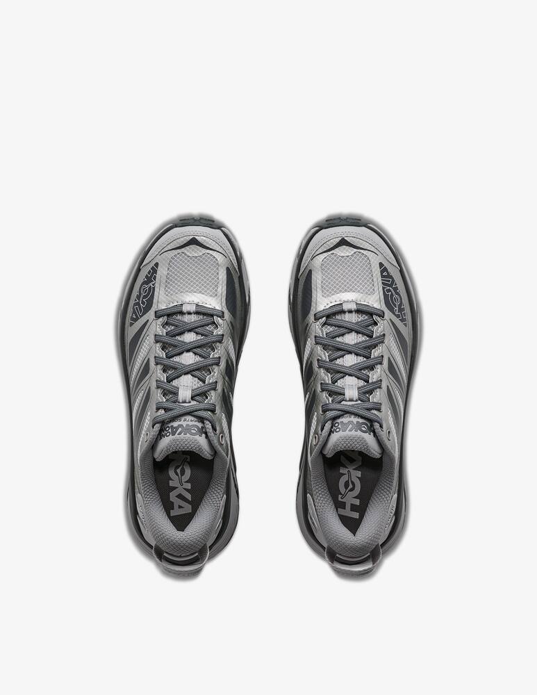 rinascente Hoka One One Mafate Speed 2 sneakers