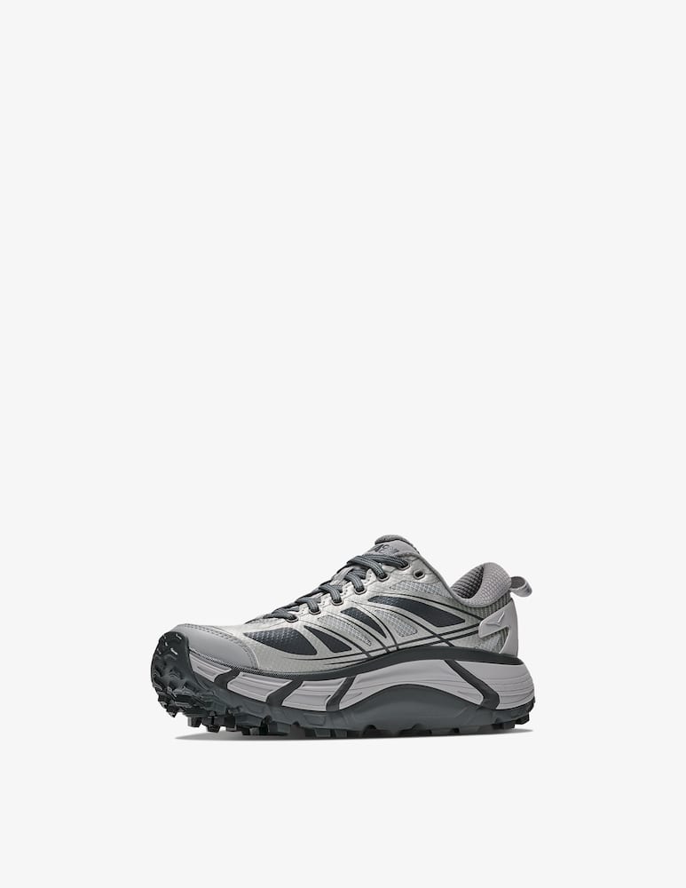 Hoka One One Mafate Speed 2 sneakers - picture 5 Hoka One One Mafate Speed 2 sneakers - picture 5
