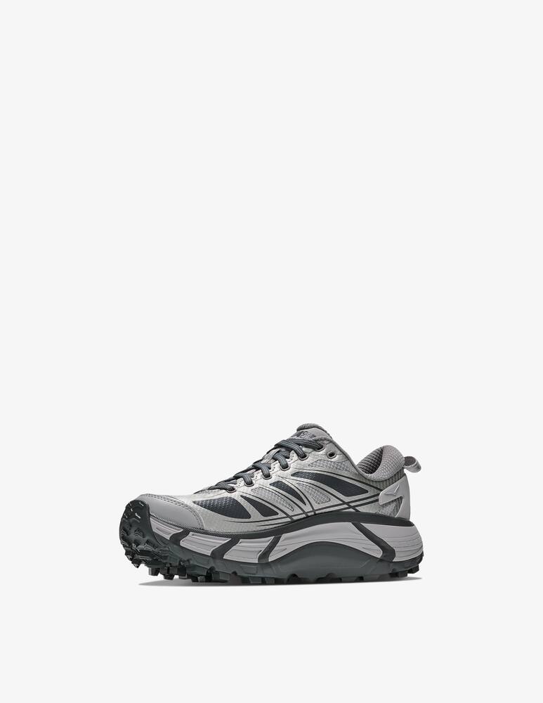 rinascente Hoka One One Mafate Speed 2 sneakers
