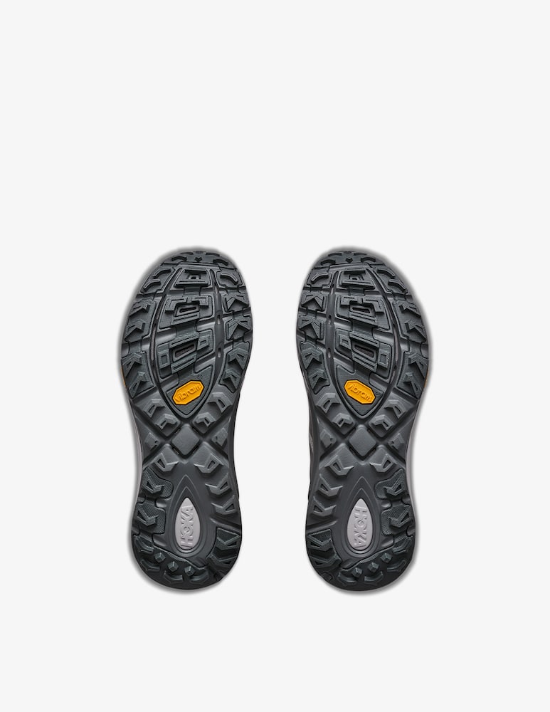 Hoka One One Mafate Speed 2 sneakers - picture 6 Hoka One One Mafate Speed 2 sneakers - picture 6