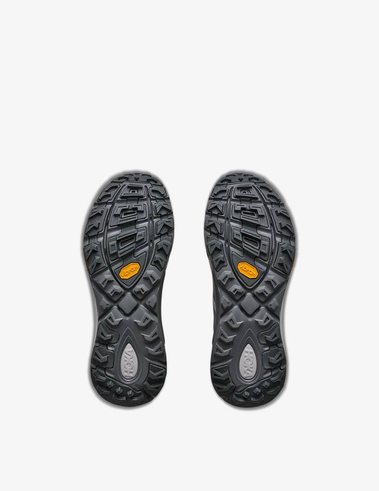 rinascente Hoka One One Mafate Speed 2 sneakers
