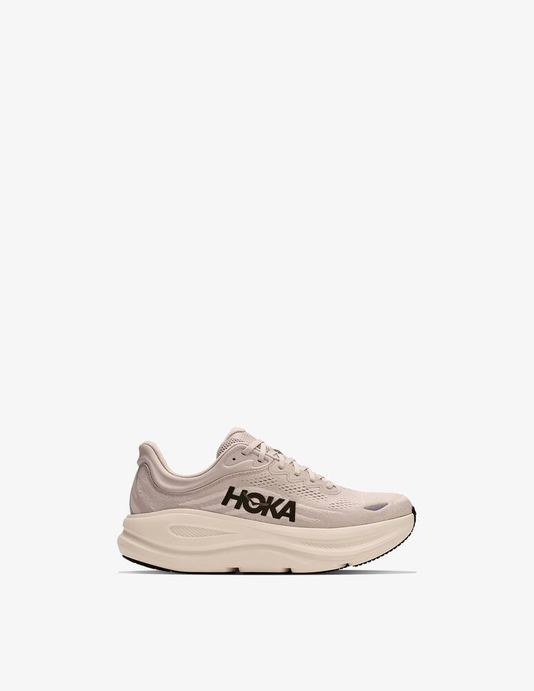rinascente Hoka One One Sneakers Bondi 9