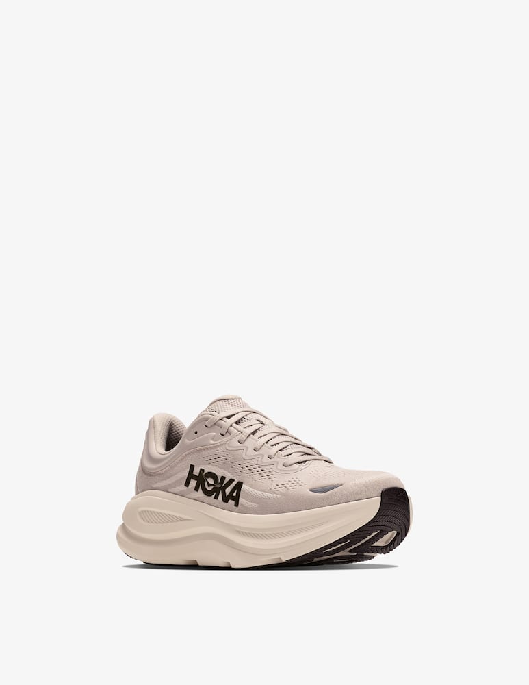 rinascente Hoka One One Sneakers Bondi 9