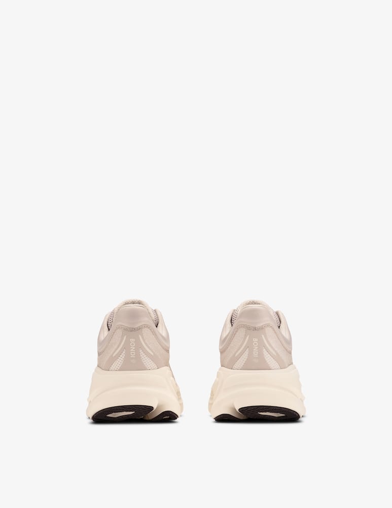 Hoka One One Sneakers Bondi 9 - immagine 3 Hoka One One Sneakers Bondi 9 - immagine 3