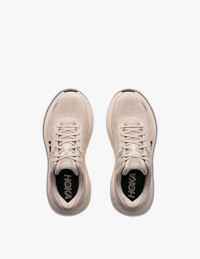 Hoka One One Sneakers Bondi 9 - immagine 4 Hoka One One Sneakers Bondi 9 - immagine 4