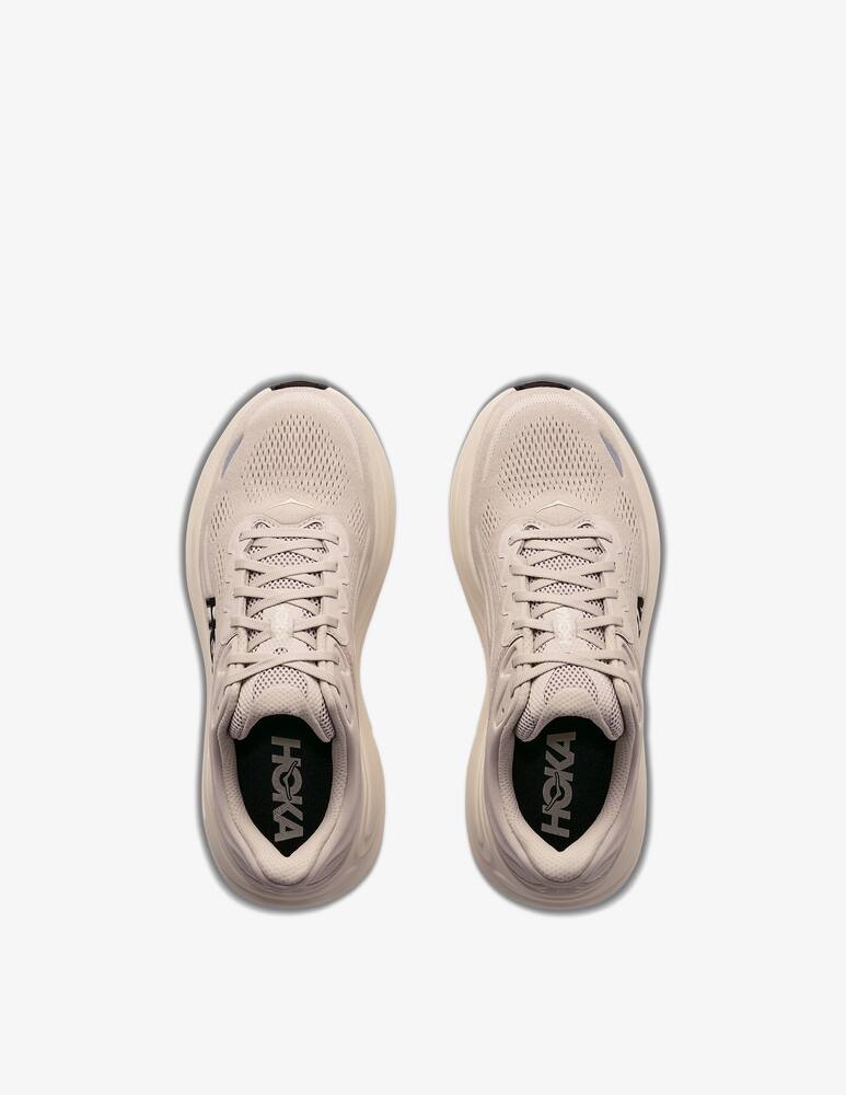 rinascente Hoka One One Sneakers Bondi 9