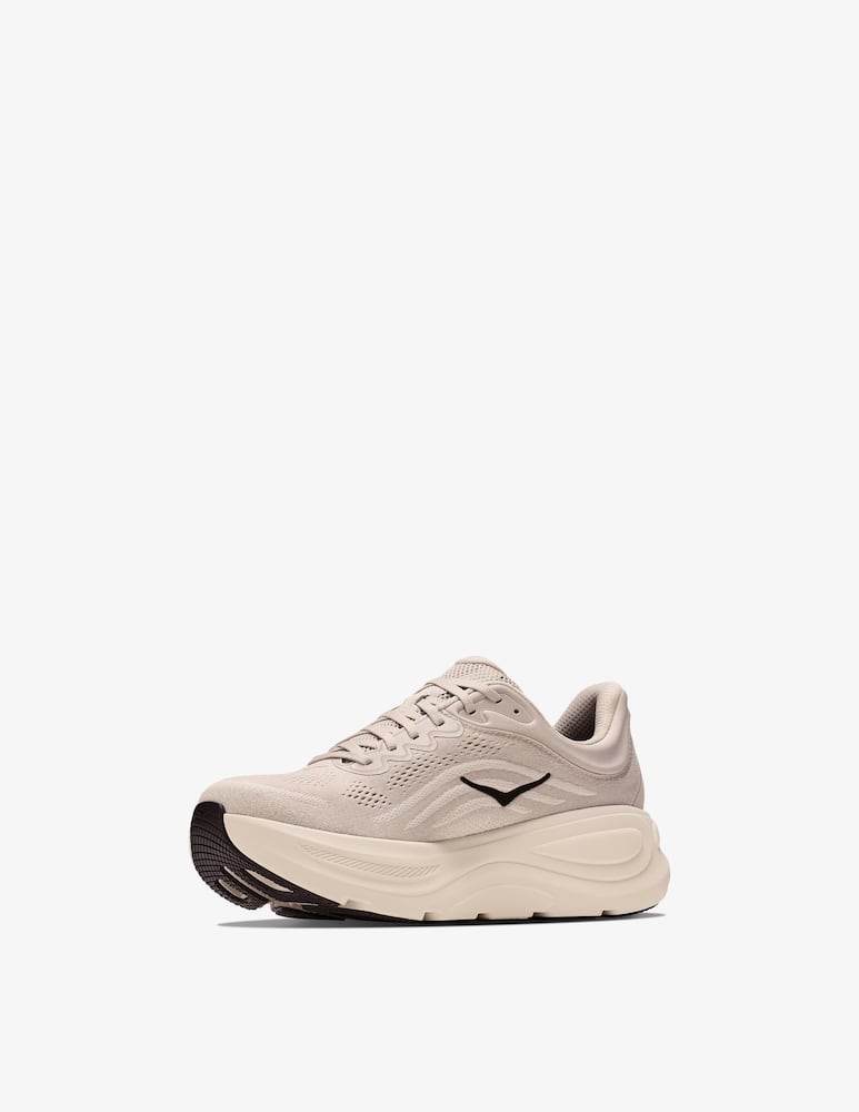 Hoka One One Sneakers Bondi 9 - immagine 5 Hoka One One Sneakers Bondi 9 - immagine 5
