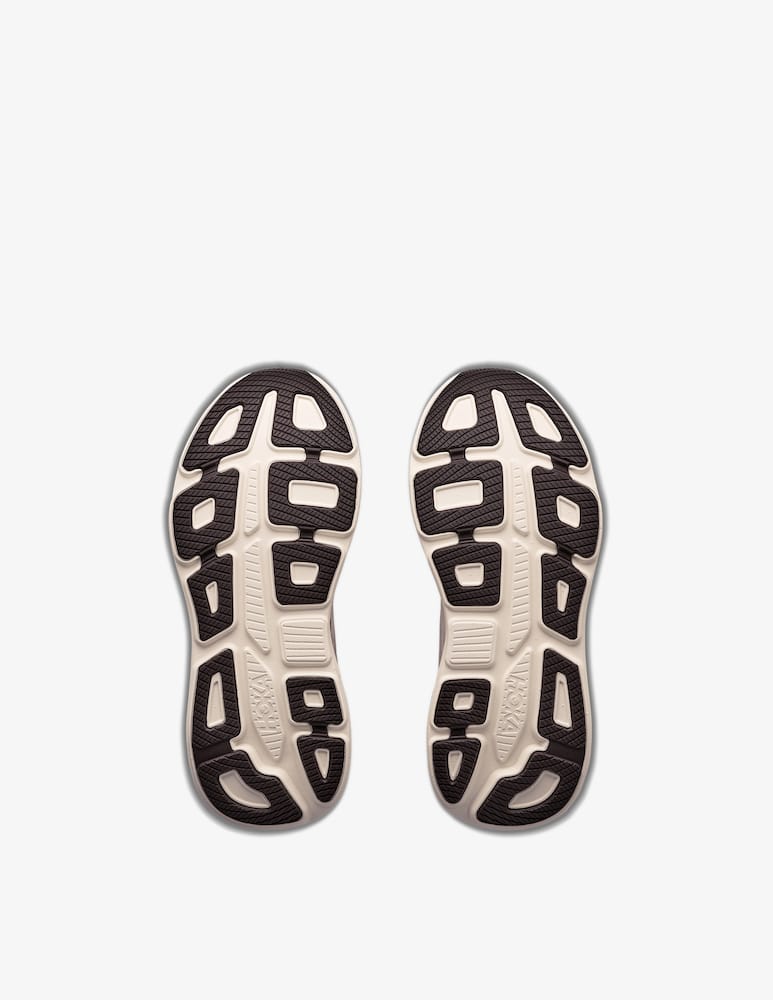rinascente Hoka One One Sneakers Bondi 9