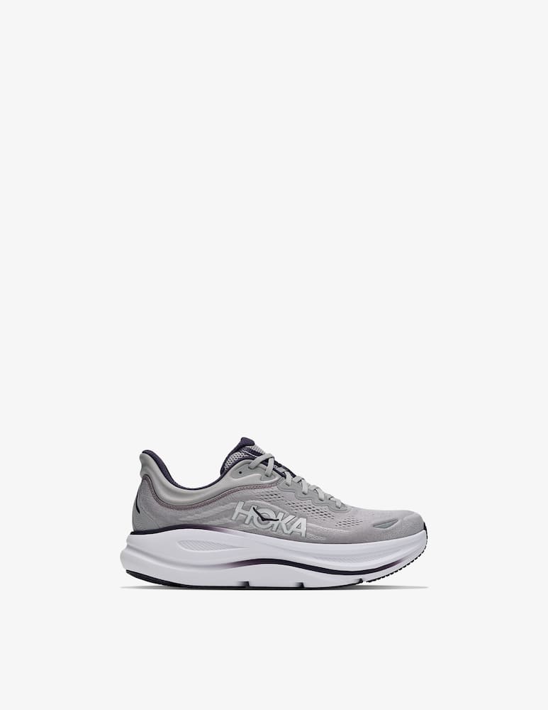 Hoka One One Sneakers Bondi 9 - immagine 1 Hoka One One Sneakers Bondi 9 - immagine 1