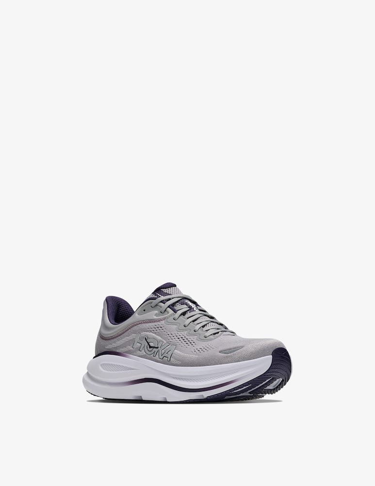 Hoka One One Sneakers Bondi 9 - immagine 2 Hoka One One Sneakers Bondi 9 - immagine 2