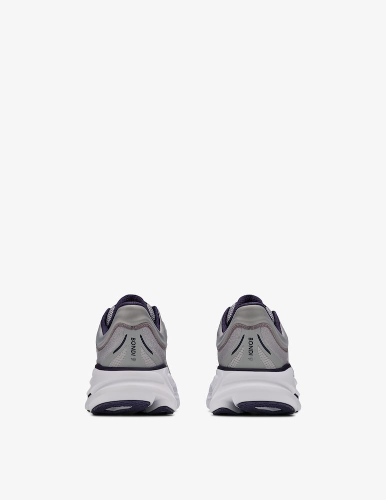 Hoka One One Sneakers Bondi 9 - immagine 3 Hoka One One Sneakers Bondi 9 - immagine 3