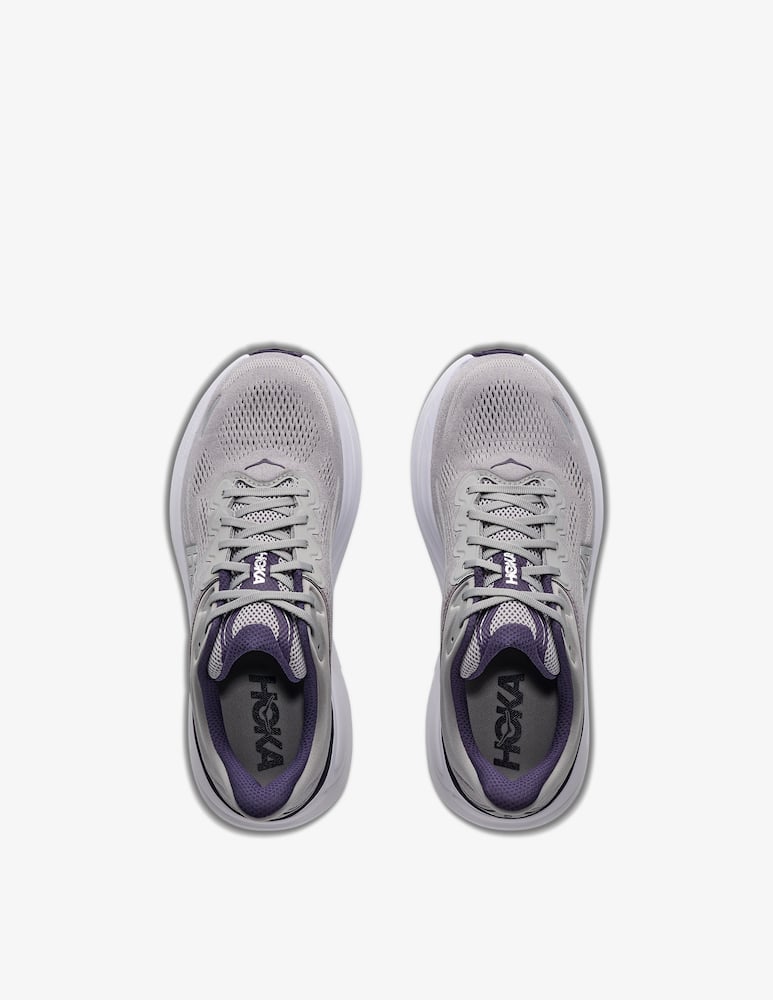 Hoka One One Sneakers Bondi 9 - immagine 4 Hoka One One Sneakers Bondi 9 - immagine 4