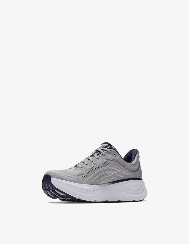 Hoka One One Sneakers Bondi 9 - immagine 5 Hoka One One Sneakers Bondi 9 - immagine 5