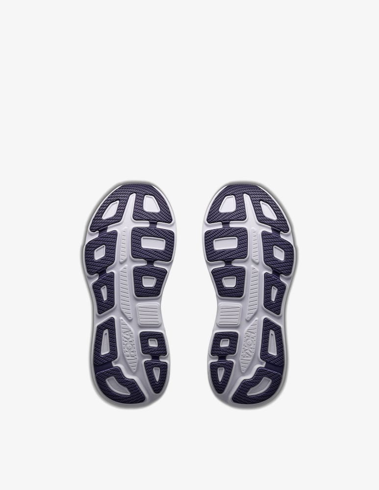 Hoka One One Sneakers Bondi 9 - immagine 6 Hoka One One Sneakers Bondi 9 - immagine 6