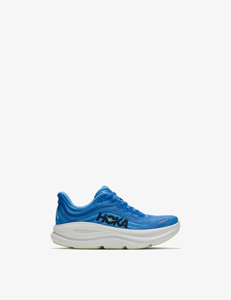 Hoka One One Sneakers Bondi 9 - immagine 1 Hoka One One Sneakers Bondi 9 - immagine 1
