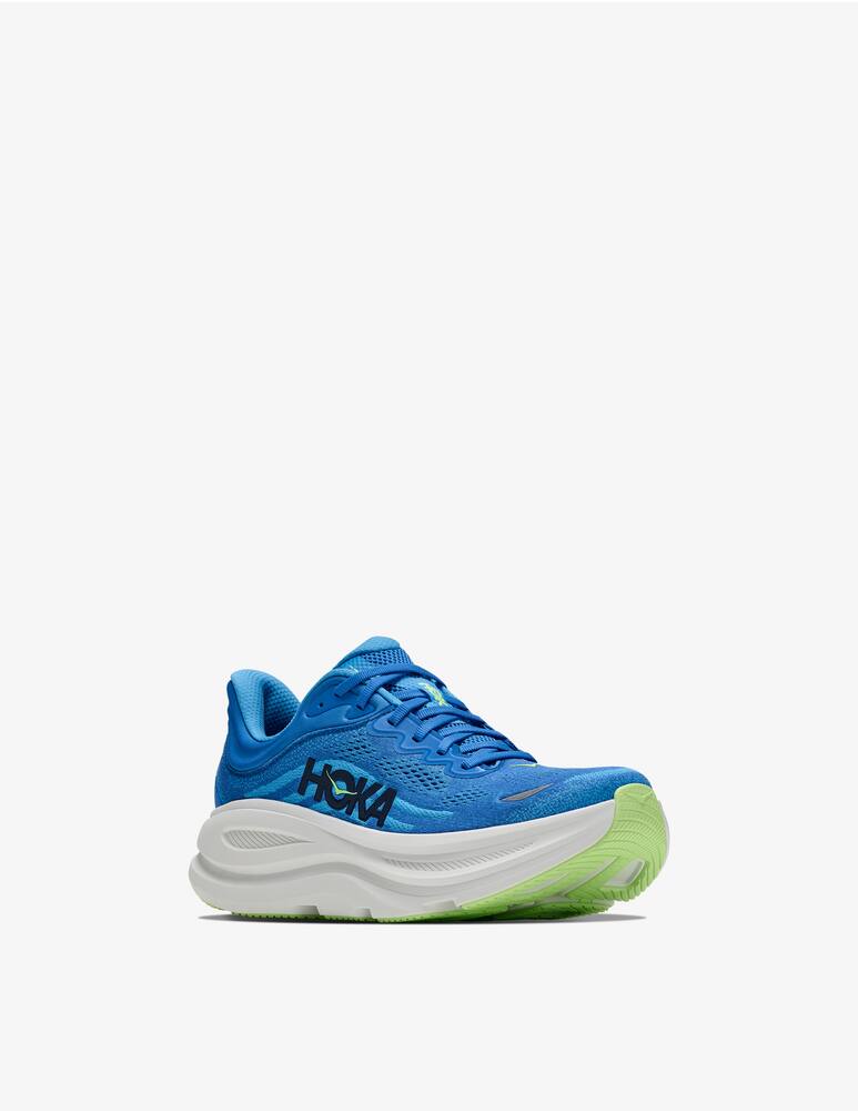 rinascente Hoka One One Bondi 9 sneakers