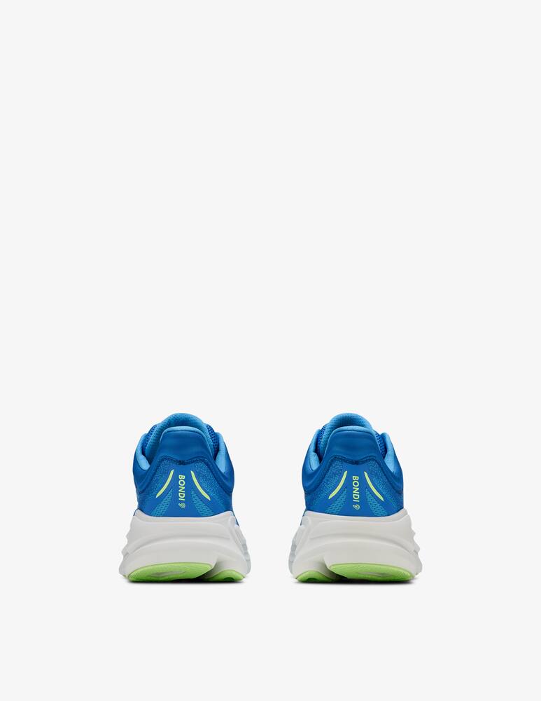 rinascente Hoka One One Bondi 9 sneakers