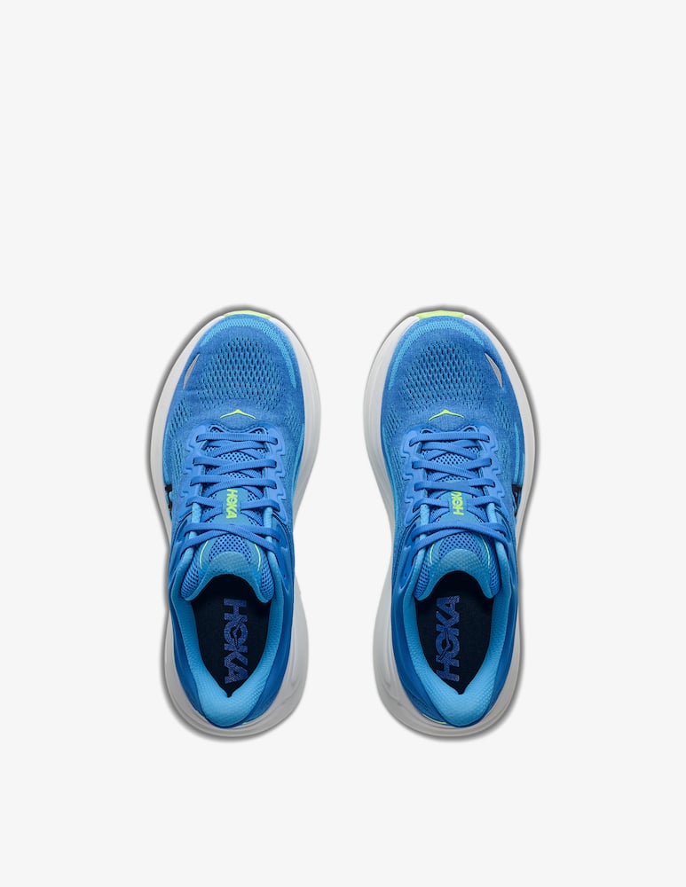 Hoka One One Sneakers Bondi 9 - immagine 4 Hoka One One Sneakers Bondi 9 - immagine 4