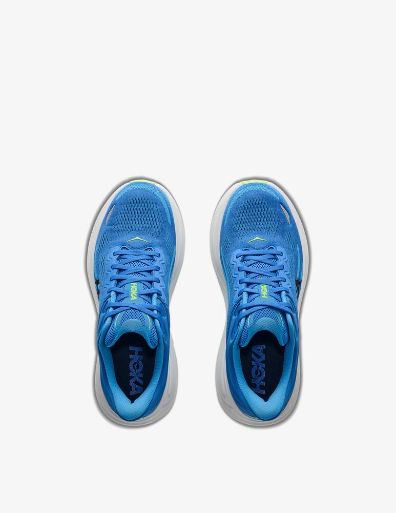 rinascente Hoka One One Bondi 9 sneakers